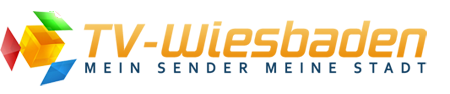 TV-Wiesbaden Logo