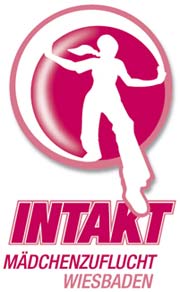 Logo_Intakt-kl