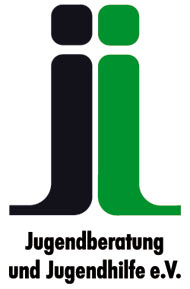 Logo_jj_name_zent