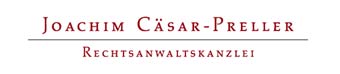 caesar-preller-logo