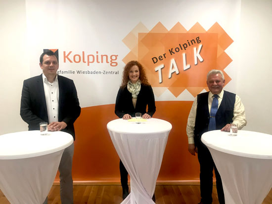 kolping-talk-kolping wiesbaden-zentral-kl