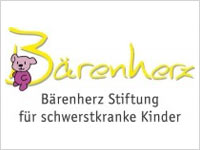 logo-baerenherz