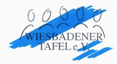 logo-tafel2