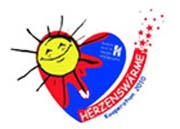 logos-herzenswaerme