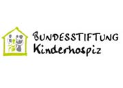 logos-kinderhospitz