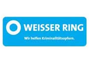 logos-weisser-ring