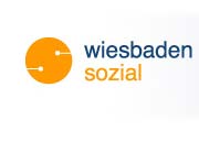 logos-wiesbaden-sozial