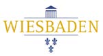 wiesbaen-logo